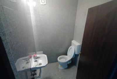 Apartament 3 camere Bd. T. Vladimirescu constructie 2009 - 22