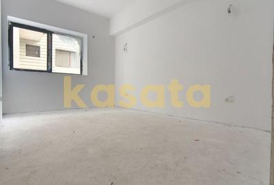 Apartament 4 camere | Herastrau | Loc parcare - 38