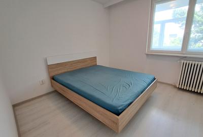 Iancului - Obor, apartament 2 camere, confort 1 - 4