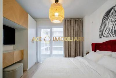 3 Camere  | Parcul Carol | Centrala | Parcare | PetFriendly - 8