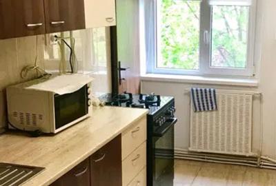 Apartament  3 camere | 67 mp | Modern | Zorilor - 6