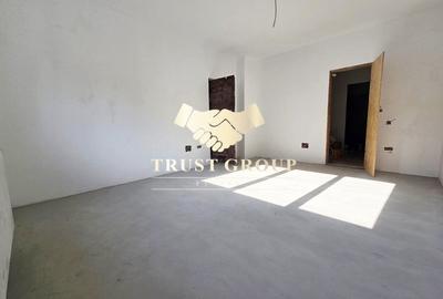 Casa Individuală  Grădină Icoanei - 253mp curte libera - 25