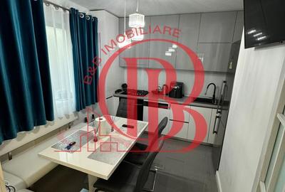 Casa complet mobilata 5 camere 3 bai Theodor Pallady - 5