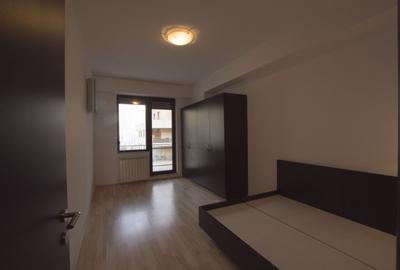 Penthouse Duplex 5 camere | Zona Herastrau - 12