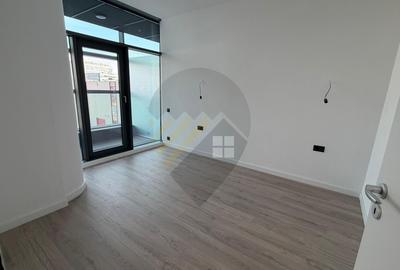 Apartament 2 camere + parcare - One North Lofts - 5