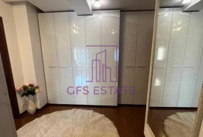 Inchiriere Apartament 2 Camere Ten Blocks Pacii|Parcare - 7