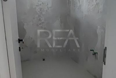 Apartamente bloc nou Premium, 2 camere, Pantelimon - 8