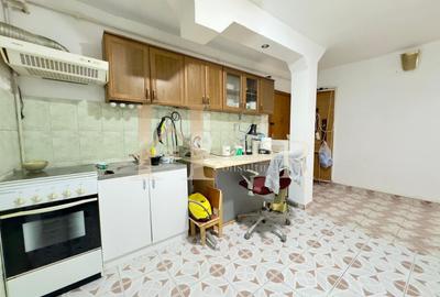 In zona spitalului judetean,SAD ideal pentru cabinet sau salon de infrumusetare! - 10