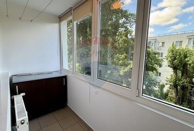 Apartament 3 camere | Dristor – Râmnicu Sărat | Parcare + Boxă - 17