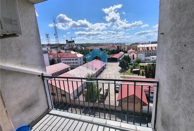 Spatiu comercial, Central - 17