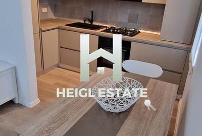 Apartament cu 2 camere  de vânzare, zona Dumbrăvița - 3