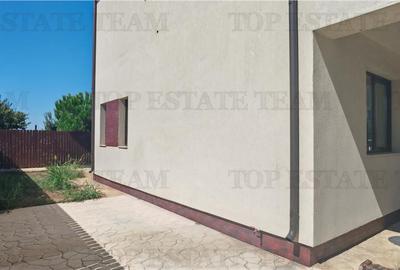 McDonalds - Bragadiru/ Vila noua 5 camere /curte / terasa / parcare - 8