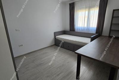Apartament superb cu 3 camere de inchiriat | Braytim - 6
