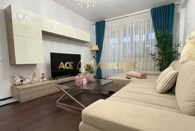 2 Camere de inchiriat | Theodor Pallady | parcare | centrala - 1