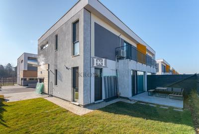 Duplex de Inchiriat - 29