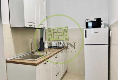 Apartament de vânzare 3 camere 88mp2 Ultra central Sibiu - 5