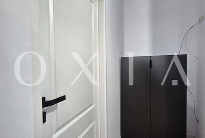 AX1170 Giroc, Str. Cometei, Loc De Parcare, Mobilat&Utilat, - 11