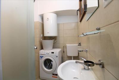 Apartament 1 camera|ultracentral|Str.Napoca - 6