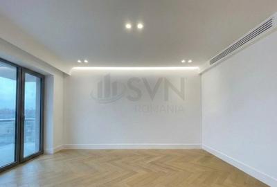 Apartament cu 3 camere semidecomandat în Iancu Nicolae