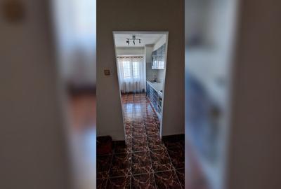 COMISION 0%! Ap. 2 camere 60 mp + balcon, PET FRIENDLY, Calea Mănăștur - 5