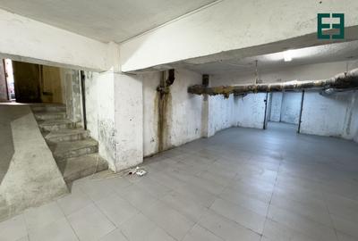 Spațiu comercial / depozit de vânzare – Zona Calea Aradului, Timișoara - 6