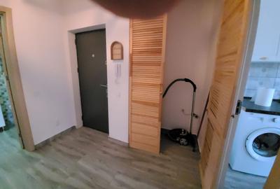 Apartament Modern de Închiriat – Metrou Berceni (Str. Biruinței) - 10