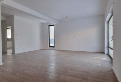 Vile - Individuale - Cuplate - 23