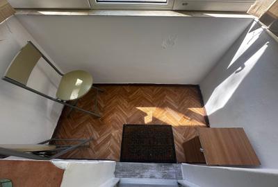 Apartament cu 2 camere, etaj 1/4, zona Tatarasi - 5