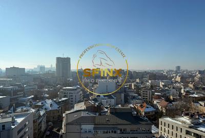 Spatiu birouri cladire clasa A zona  Armeneasca - 8