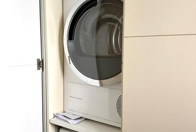 GRADINA ZOOLOGICA / PADUREA BANEASA / PENTHOUSE UNICAT / PARCARE 2 LOCURI - 10