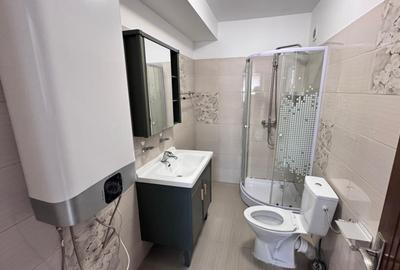 DUPLEX - 4 CAMERE, CONSTRUCTIE NOUA, TOATE UTILITATILE, COMISION 0% - 11