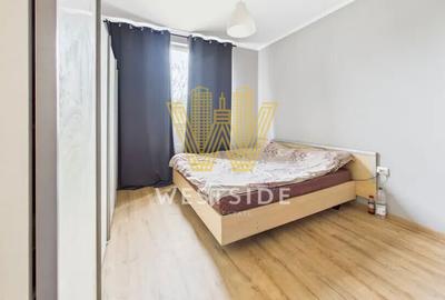 Vila premium de vanzare, cu 6 camere, in Sacalaz - 10