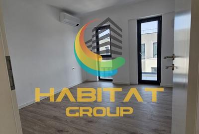 Apartament 2 cam lux/terasa/finalizat Pallady - 1