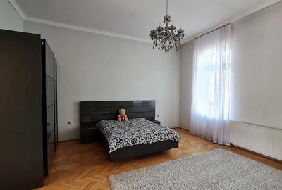 Spațiu pretabil birouri,after school,comercial,etc. - 34