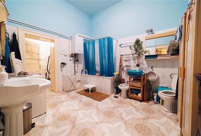 Vila in stil Art Nouveau (Targu Mures, str. Alexandru Papiu Ilarian) - 24