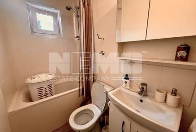 APARTAMENT 2 CAMERE | BOXĂ | RĂDĂUȚI - 21