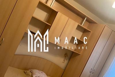 Apartament 2 camere | Balcon | Pivniță | Hipodrom 1 - 7