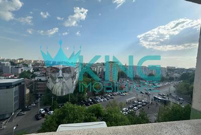 Apartament 2 Camere Cantemir Bucuresti - 24