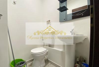 Apartament 3 camere Aviatiei, contract ANAF - Video - 8