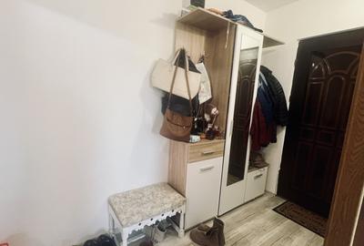 Apartament 3 camere - mobilat si utilat - zona Sagului - 14