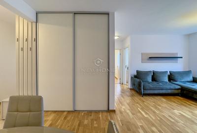 Apartament 3 camere, zona Iulius Mall FSEGA - 22