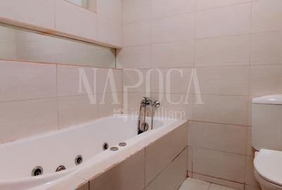 Apartament 2 camere de vanzare in Centru, Cluj Napoca - 7