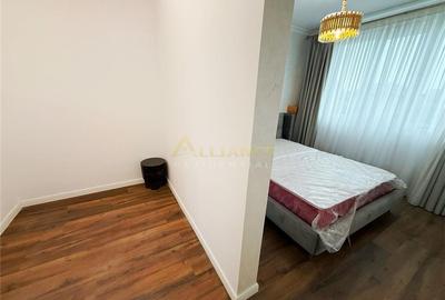 Duplex Premiun - 5 Camere - 3 Bai -Panouri solare - 15