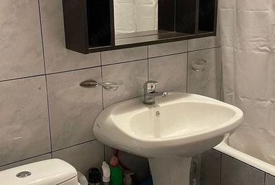 Apartament 2 camere bloc reabilitat an 1979 metrou Gorjului, Militari - 5