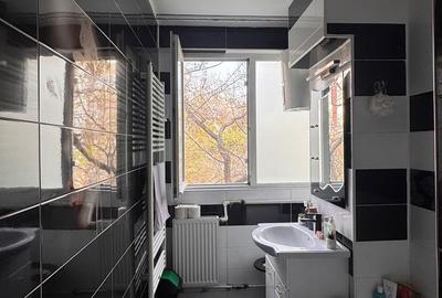 Apartament cochet 2 camere Sun Plaza -Loc de parcare - 7