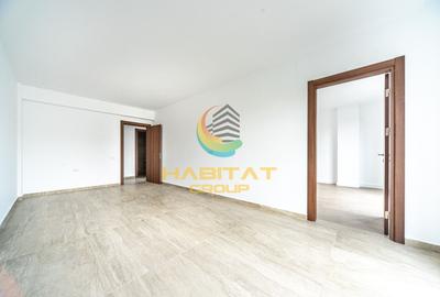 Vanzare Garsoniera Finisaje Lux Zona Grand Arena Postalionului - 2