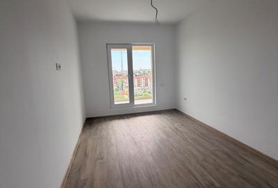 Apartament 2 camere decomandat - Bloc Nou 2026 - Lacul Morii - 4