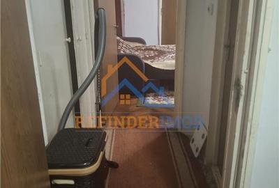 Apartament de vanzare cu 2 camere, Bulevardul Camil Ressu - 9