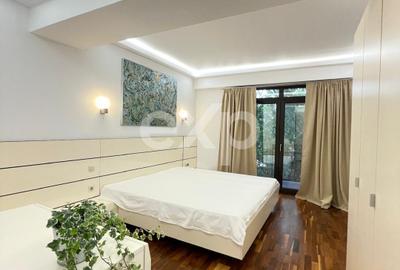 Apartament 2 camere | 88 mp utili | Kiseleff – Aviatorilor | Parcare Subterana - 4