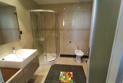 Apartament de vanzare Calea Victoriei- Universitate - 7